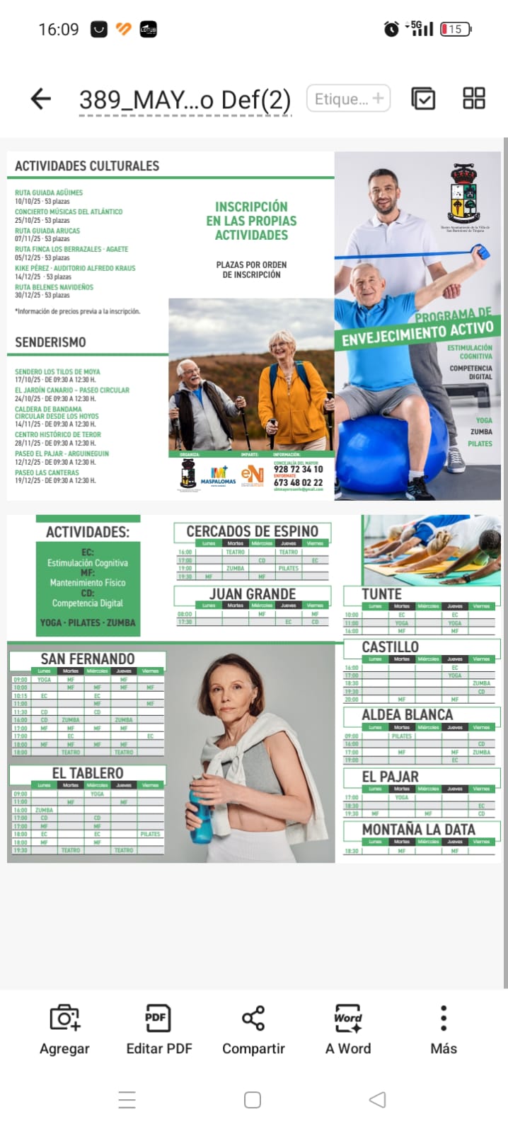 20250929_Programa Envejecimiento Activo 2025